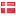 lowpad.com server is located in Denmark